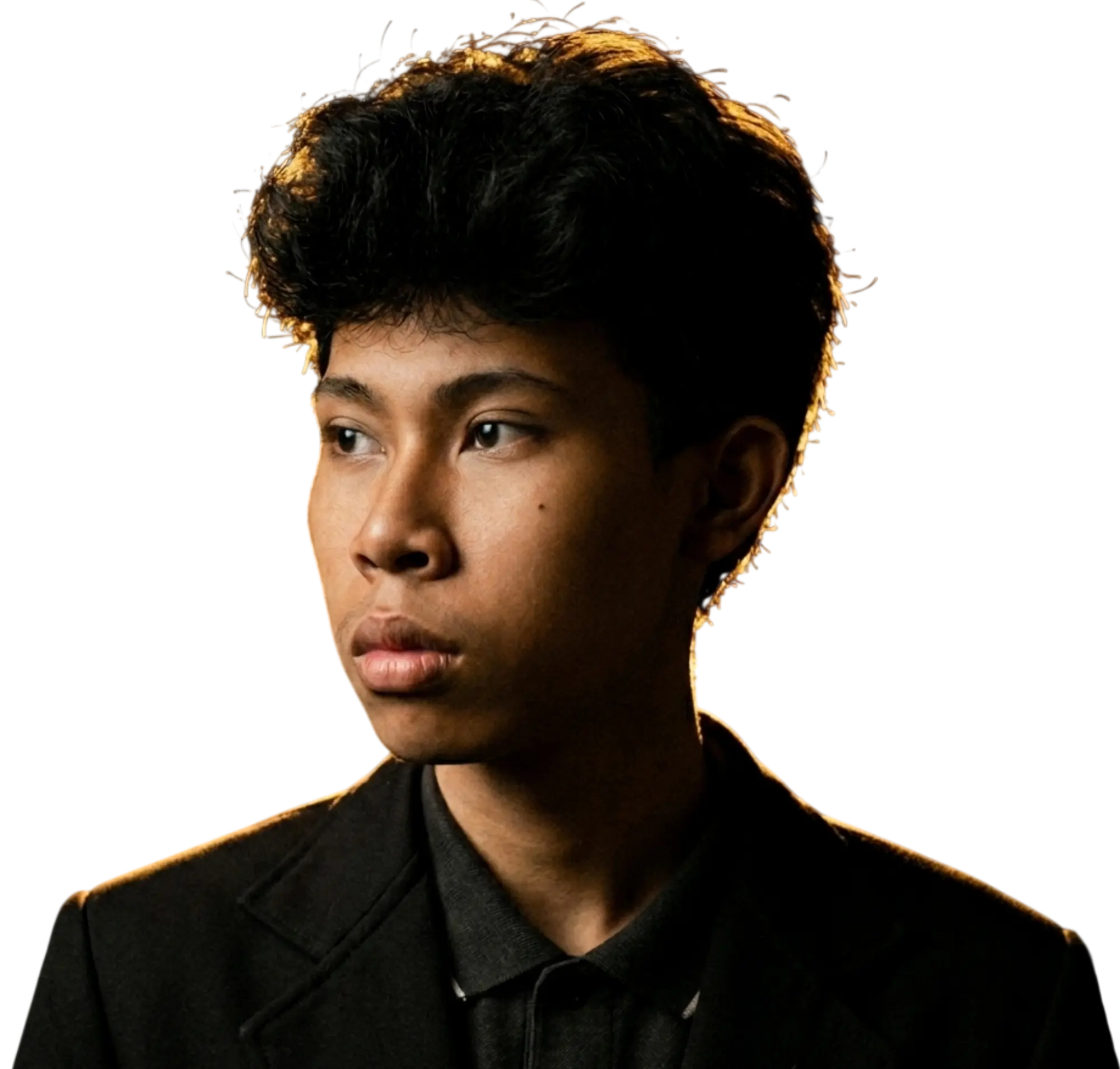 Foto Profil